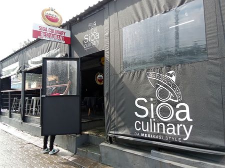 Powerless in the city — How Johannesburg’s electricity crisis is breaking its people