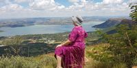 Head out on a high holiday and get to explore the sights around Hartbeespoort Dam. (Photo: Supplied)