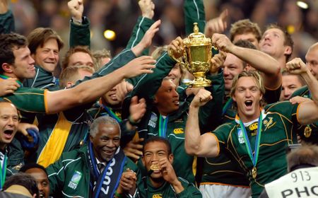 The forgotten eight should never be forgotten