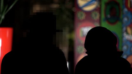 #GuptaLeaks whistle-blowers speak out for the first time