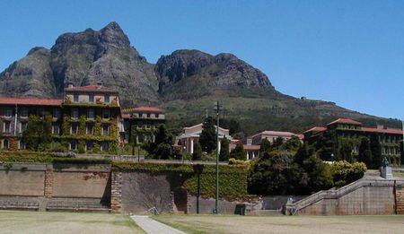 Letter to the Editor: Facing the facts – when prejudice pretends to be analysis