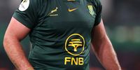 Rugby-Front row army