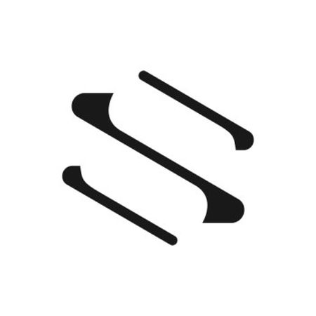 Strove