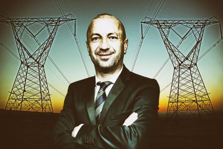 Eskom puts the brakes on Gupta insider Mark Pamensky’s R1-million-plus legal bill