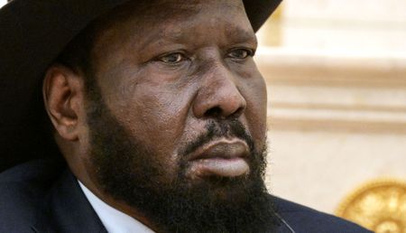 Is proceeding with elections in South Sudan the least of many evils?