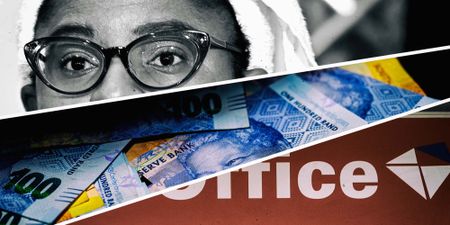 MPs close committee meeting, citing market sensitivity, to shield Post Office from divulging turnaround plans