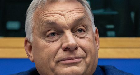 Zelensky ‘maintains pressure’ on Russian forces in Kursk; Kyiv can't win on the battlefield - Orbán