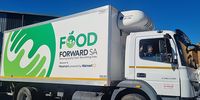 Tackling food security through partnership and collective action