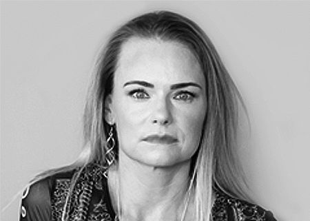 Anneke Kirsten-Barnard 