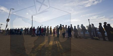 Snail’s pace to electoral amendments while IEC commissioner vacancy remains unfilled