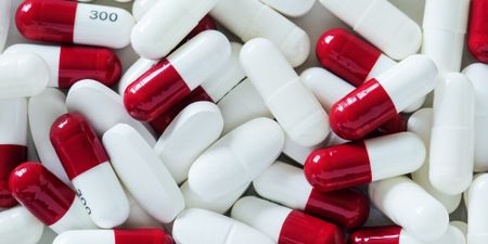 It’s Clicks vs the rest in David vs Goliath court struggle