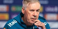 World Cup- Guides C