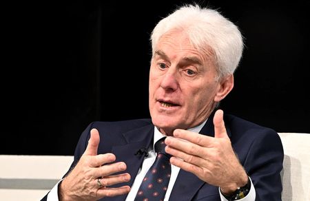 Hugo Broos backs his record as Bafana return to the world stage