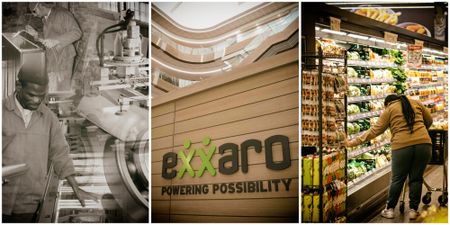 The Finance Ghost: Pick n Pay is eyeing fresh meat to enhance strategic customer offering