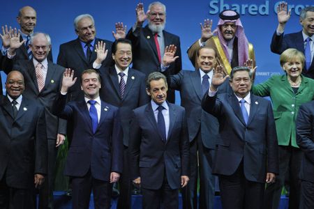 Analysis: WikiLeaks' legacy, now in governments' hands