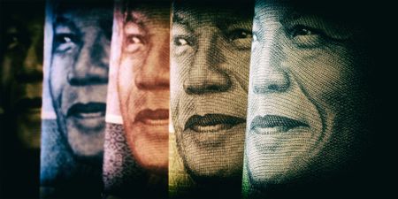 The quantity of monetary easing, not ‘quantity easing’, may be the stimulus the economy needs