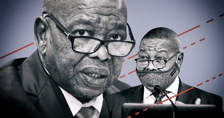 Government’s plan to save the tertiary academic year