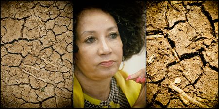 Master plan aims to inject urgency into water crisis management