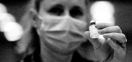 Revealed: Biovac's plan for distribution of the first tranche of SA’s Covid-19 vaccine
