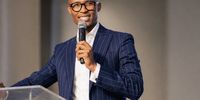 Nicolas Mmako, Promaths lead at Investec