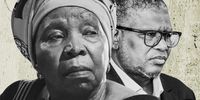 Mbalula, Dlamini Zuma legal teams clash in court over vote-buying claims