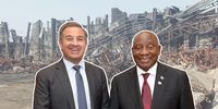 Durban rolls out red carpet for UPL as prosecutors dither over chemical inferno charges