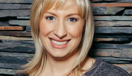 Amabookabooka: A literary feast available at an ear near you (Podcast)