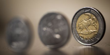 Taking liberties during storm warnings