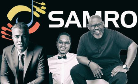 An Embarrassment of Royalties (Part One): What can break the music industry’s culture of impunity?