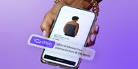 Stitch adds buy now pay later for South African merchants