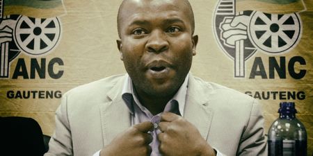 Land invasions, title deed confusion and dodgy contractors bedevil Gauteng housing backlog