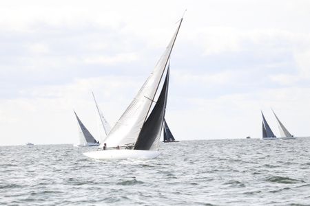 While you were sleeping: 1 February 2016