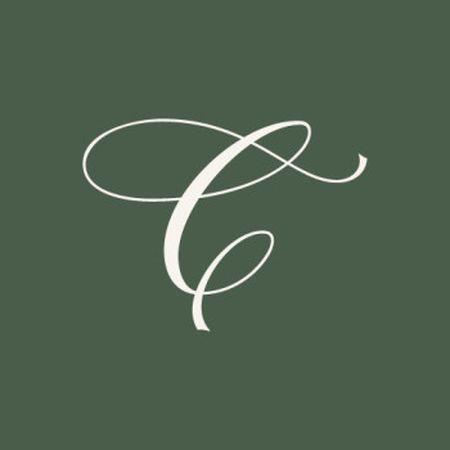 The Charles Development