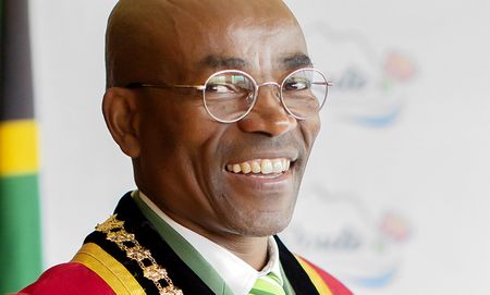 Garden Route ratepayers up in arms over controversial DA appointment of ex-mayor to provincial legislature