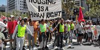 The truth of spatial apartheid — ConCourt delivers a history lesson to DA