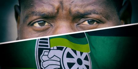 ANC NEC to decide on fate of members who voted against party line in Phala Phala debate - Lamola