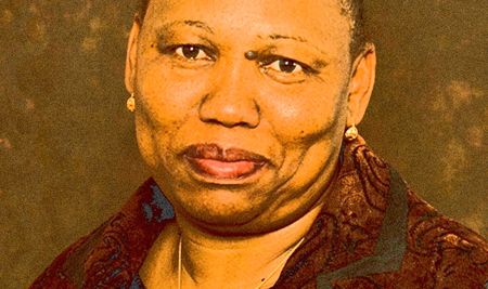 Limpopo's education crisis: The siege of Angie Motshekga