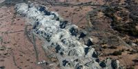 Fourteen killed, several believed trapped in illegal chrome incident near Marikana