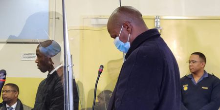 Scholar transport horror smash driver to seek bail as grief and anger envelop Cape Town community