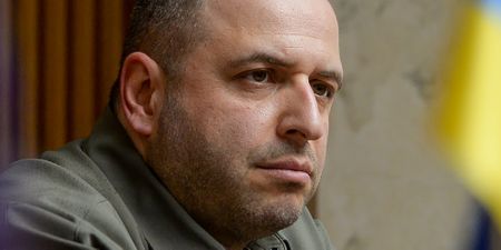 Kyiv dismisses six deputy defence ministers; EU divided on 12th Russian sanctions package