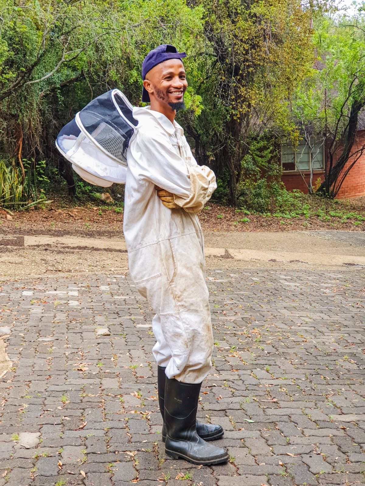 Open letter to SA scientists: We can improve Stem marks, simply by ...