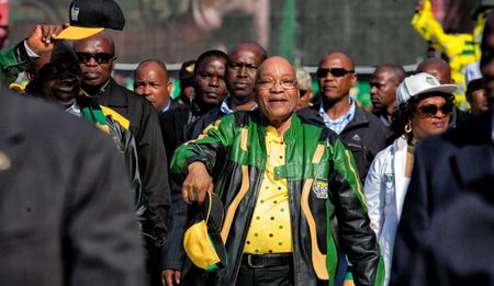 Letter to the Editor: Is the ruling party alienating the middle class?