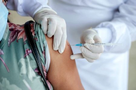 Understanding shingles: Risks, vaccination gaps, and the quest for better health solutions