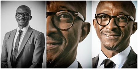 ActionSA Joburg councillor in hot water for ‘meddling’ in tender processes