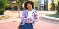 Is your child’s degree enough? The future of work demands more than a qualification