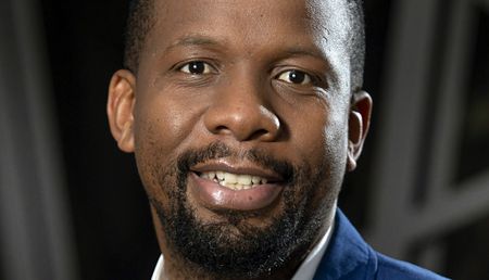 How to avoid the tourist traps of investing