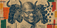 Wrangles over expropriation and Metro cops risk sinking to needless GNU depths