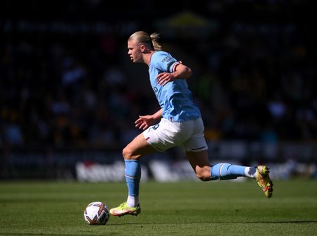 Stakes high as Premier League returns with north London derby double