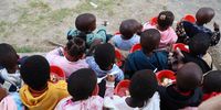 Tamsin-Bulungula-Education