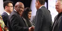 BM-Ed-Investment-Ramaphosa/
